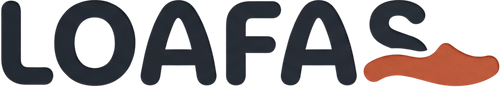Loafas